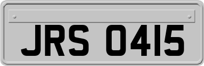 JRS0415
