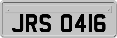 JRS0416