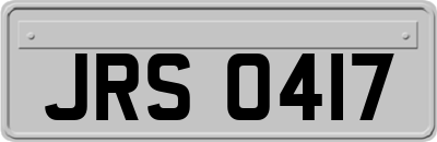 JRS0417