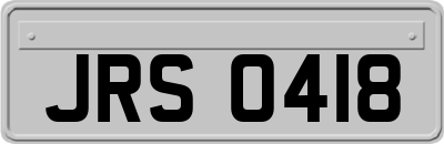 JRS0418