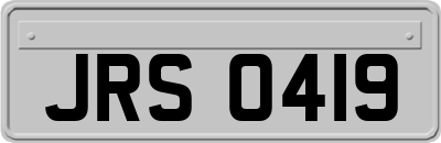 JRS0419