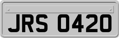JRS0420