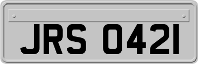 JRS0421