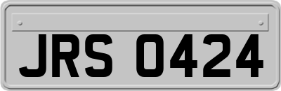 JRS0424