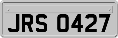 JRS0427