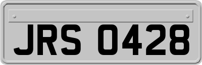 JRS0428