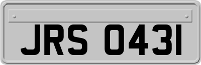 JRS0431