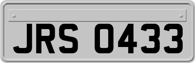 JRS0433