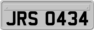JRS0434