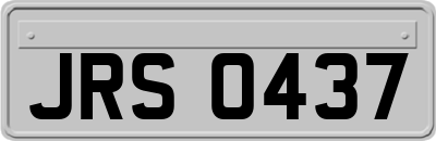 JRS0437