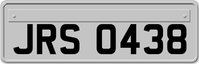 JRS0438