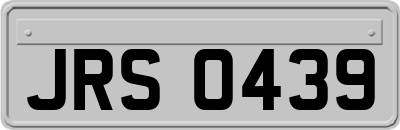JRS0439