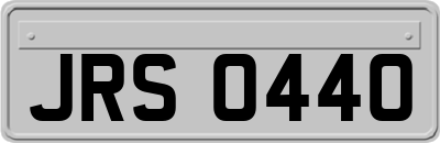 JRS0440