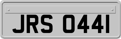 JRS0441