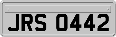 JRS0442