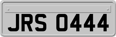 JRS0444