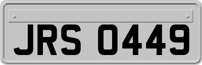 JRS0449