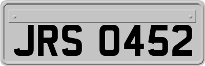 JRS0452