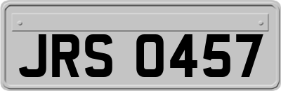 JRS0457