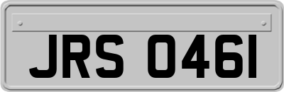 JRS0461