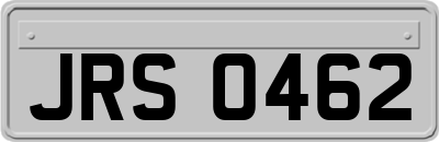 JRS0462