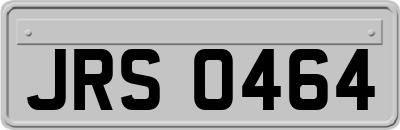 JRS0464