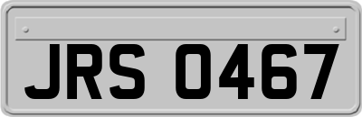 JRS0467