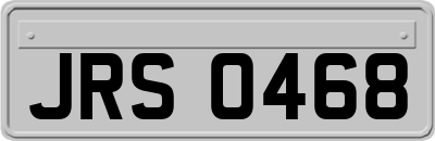 JRS0468