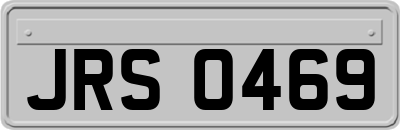 JRS0469