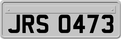 JRS0473