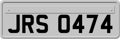 JRS0474
