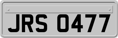 JRS0477