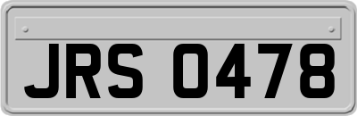 JRS0478