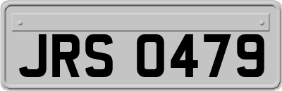 JRS0479