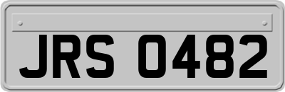 JRS0482
