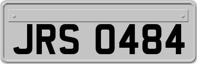 JRS0484
