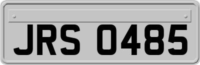 JRS0485
