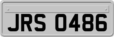 JRS0486