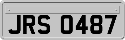 JRS0487