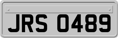JRS0489
