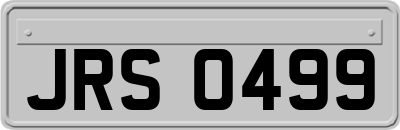 JRS0499