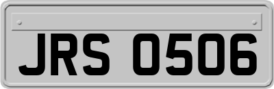 JRS0506
