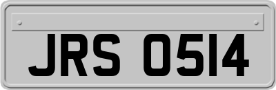 JRS0514