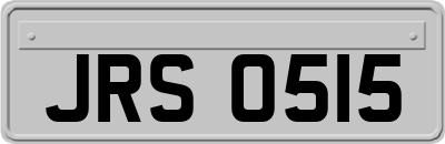 JRS0515