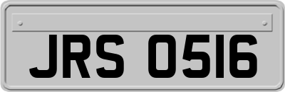JRS0516