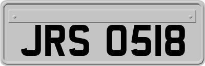 JRS0518