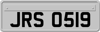 JRS0519