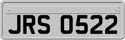 JRS0522