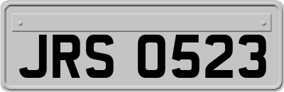JRS0523