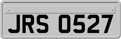 JRS0527